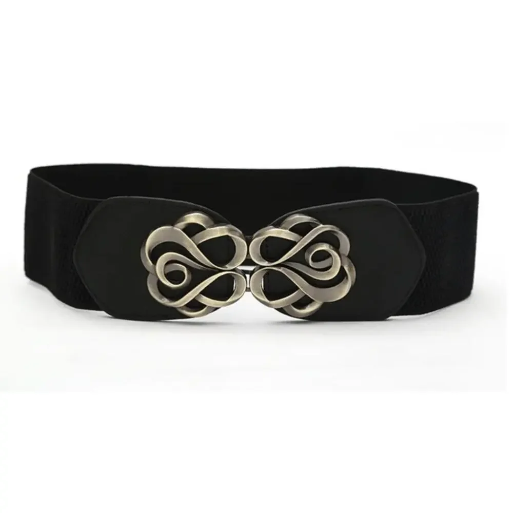 Belt 25